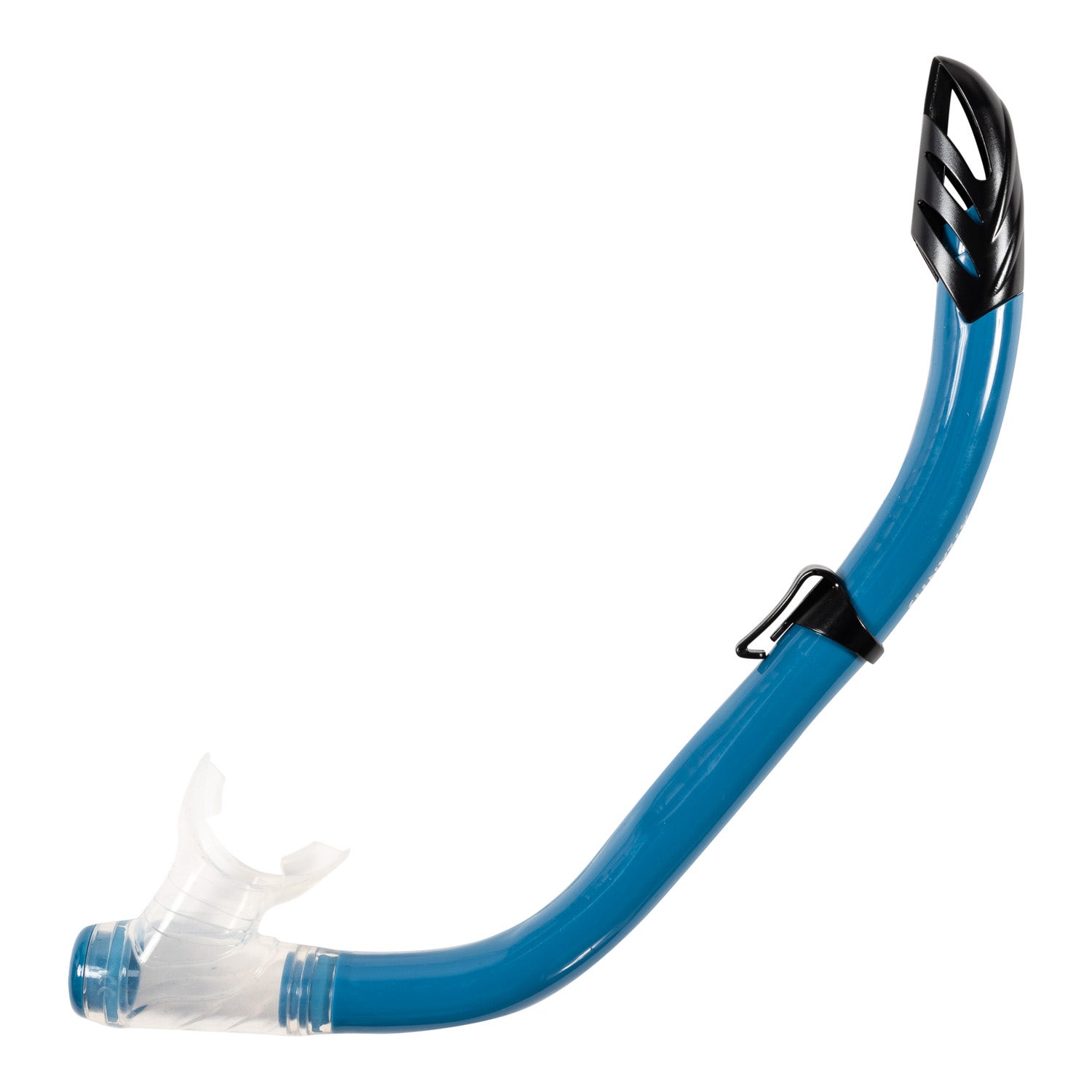 Sea Turtle  Samana Pro Combo
