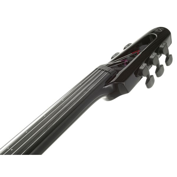 NS Design WAV5c Cello Black Gloss High E