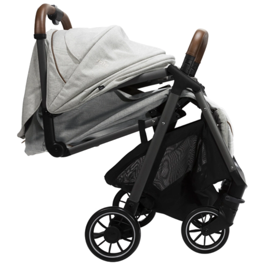 Joie Signature Kombi-Buggy Parcel Oyster
