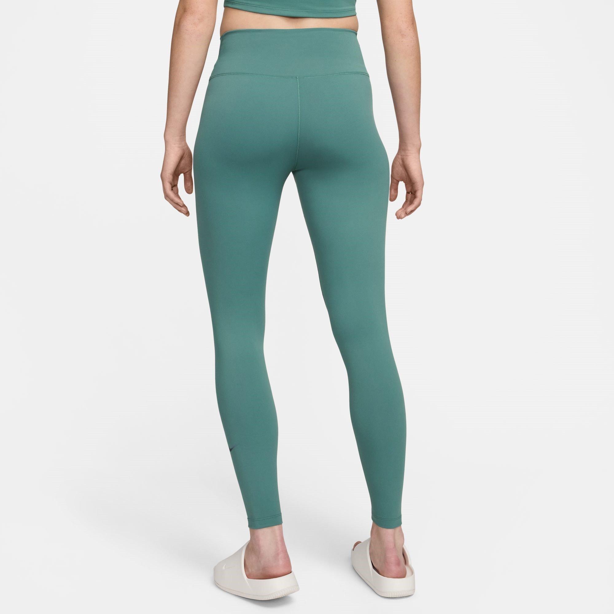 Nike One High-Rise Tights Womens