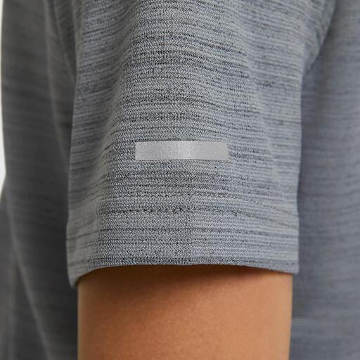 Nike Miler