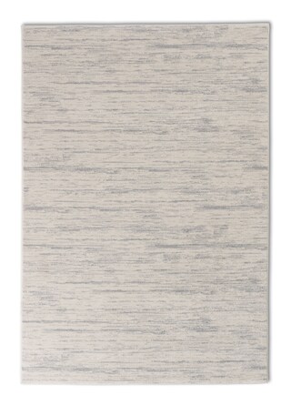 SCHÖNER WOHNEN-Kollektion Teppich BALANCE 200 x 290 cm creme