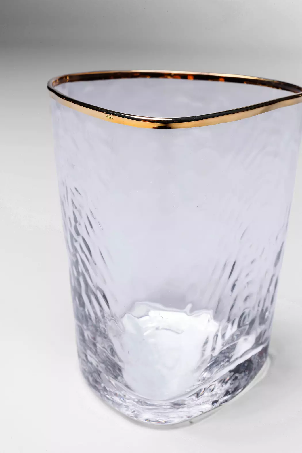 Wasserglas Hommage 300 ml