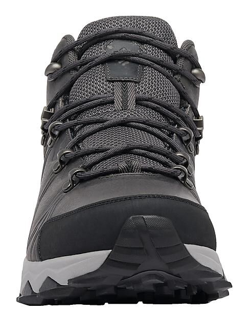 COLUMBIA - CHAUSSURES DE RANDONNEE PEAKFREAK MID 2 OUTDRY LTH