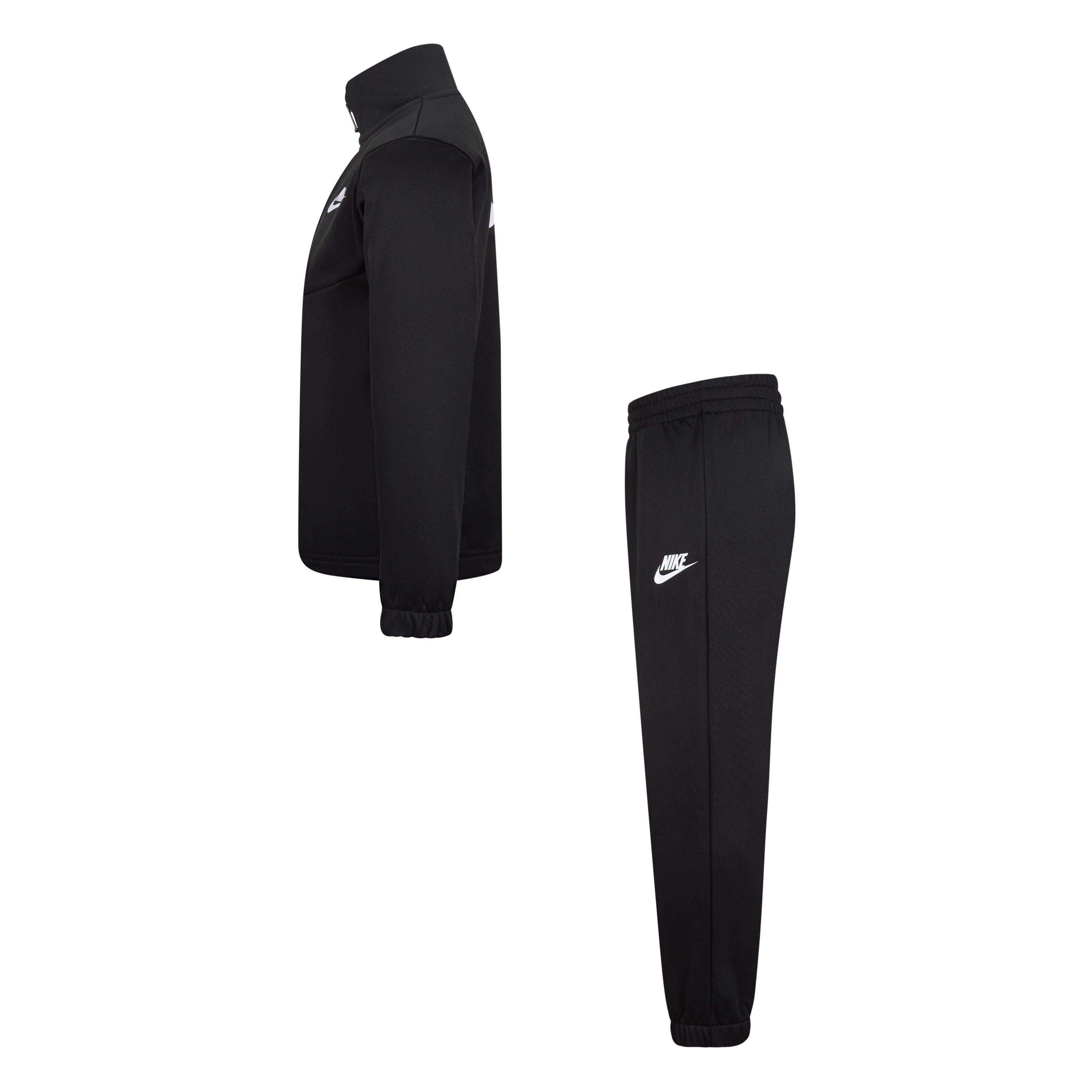 Nike Essential Tricot Set Infants