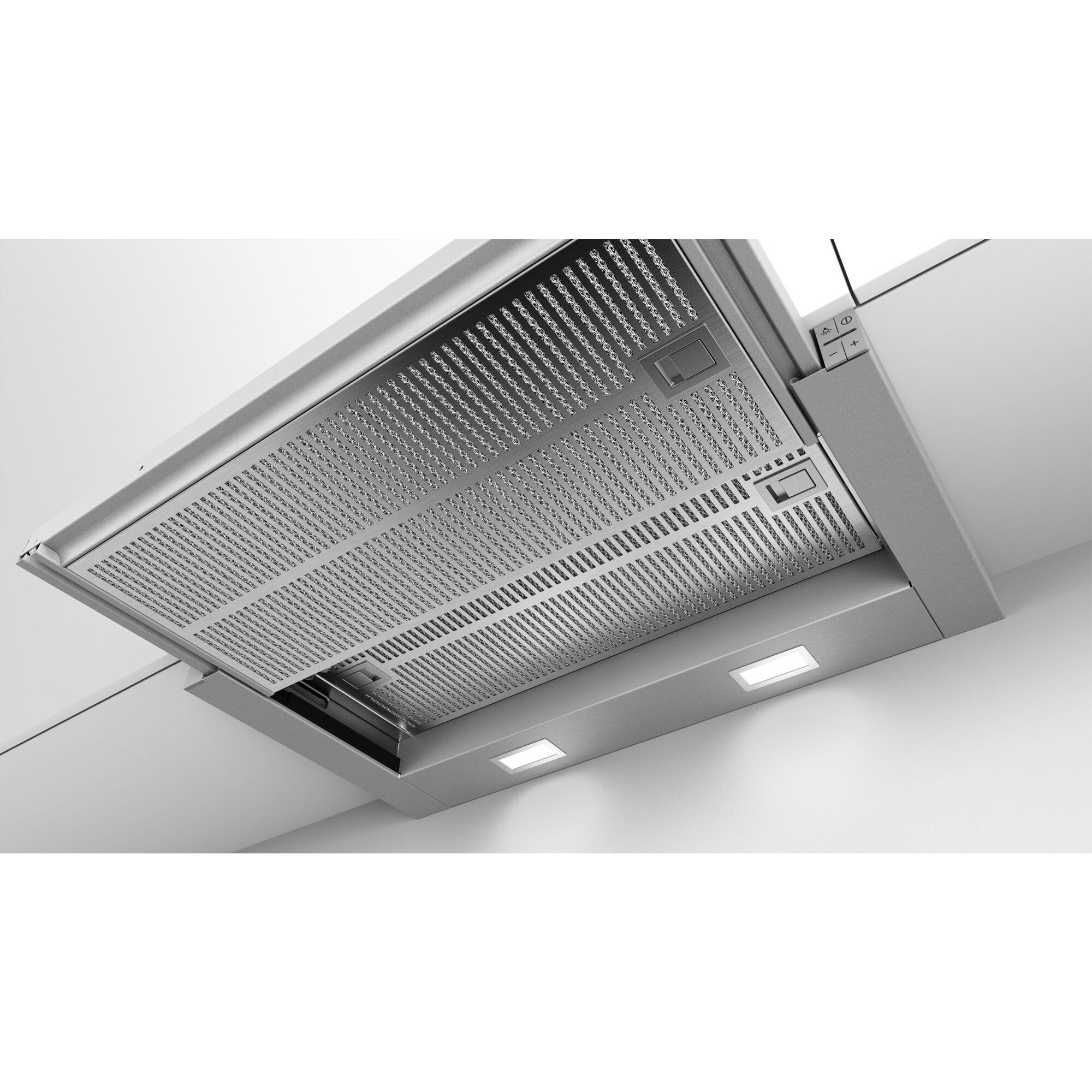 Bosch Dunstabzugshaube DFR067A52 Serie 4