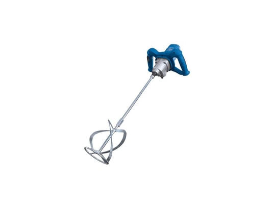 SCHEPPACH - Malaxeur 1600w - pm1600