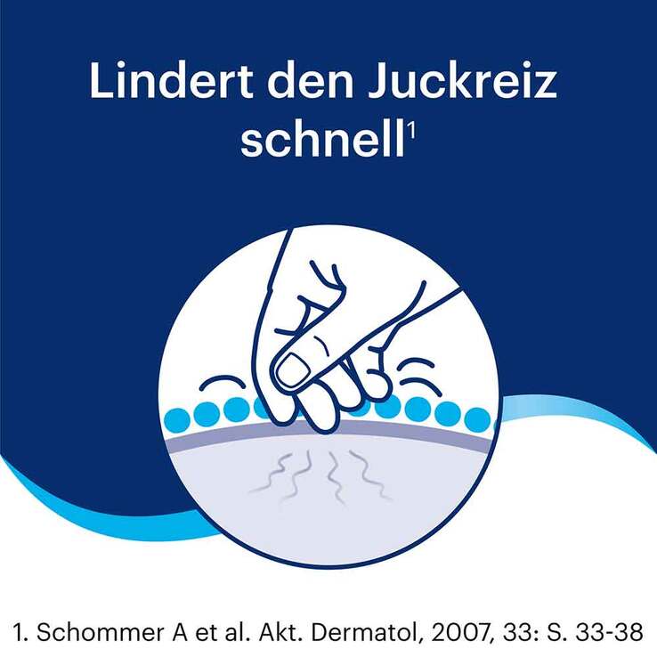 Optiderm® Creme im Spender, 500 g
