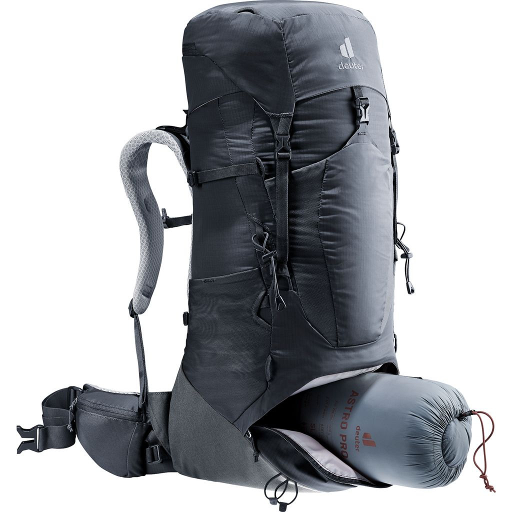 Aircontact Lite 35   10 SL