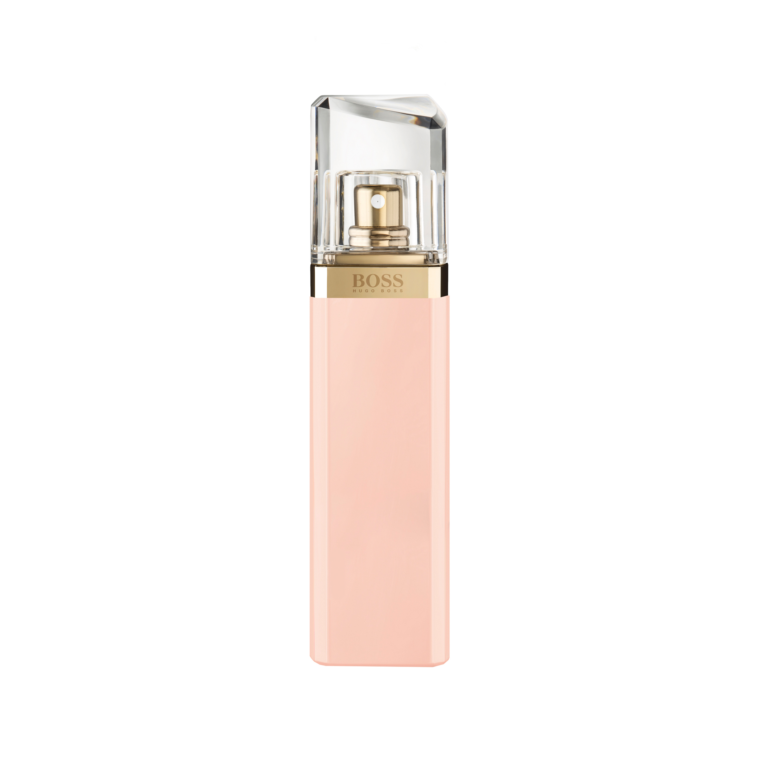 HUGO BOSS Ma Vie Eau de Parfum Vapo 50 ml
