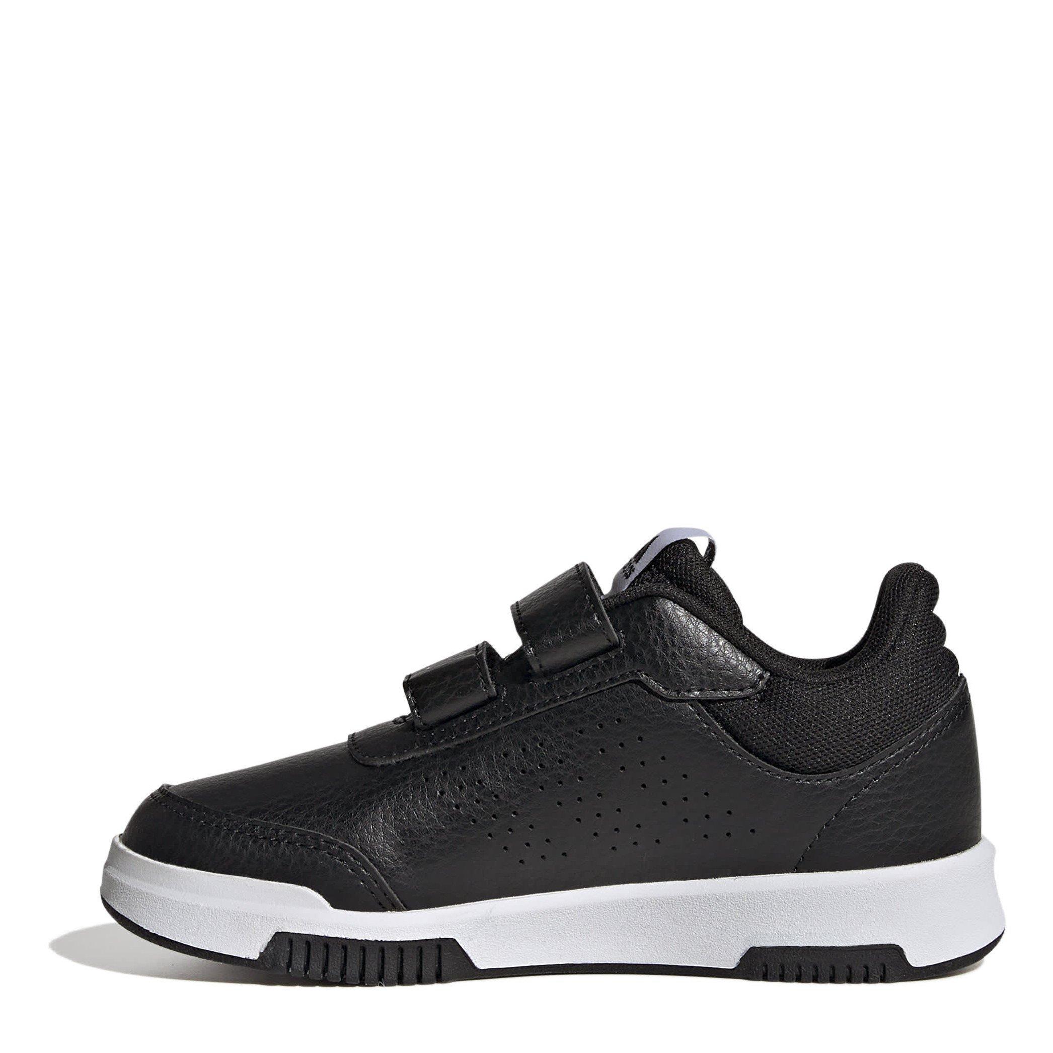 adidas Tensaur Sport CF Junior
