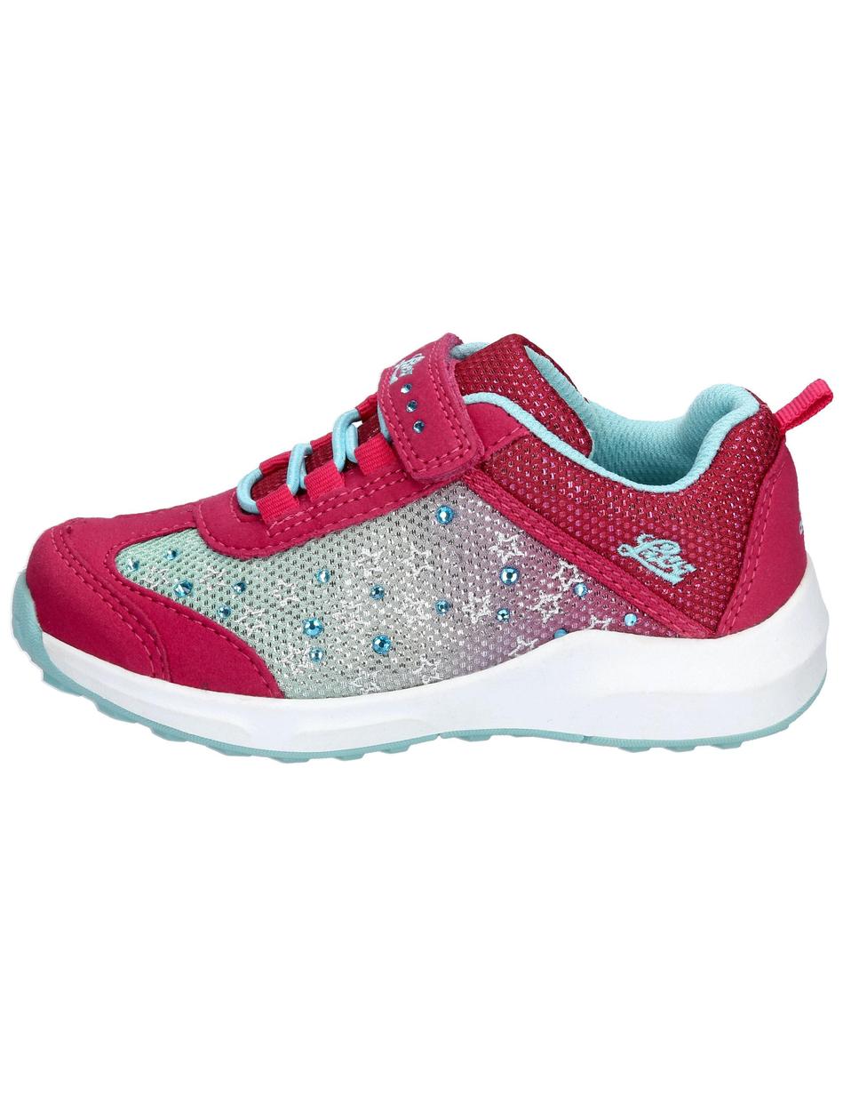 Freizeitschuh Dreamer VS