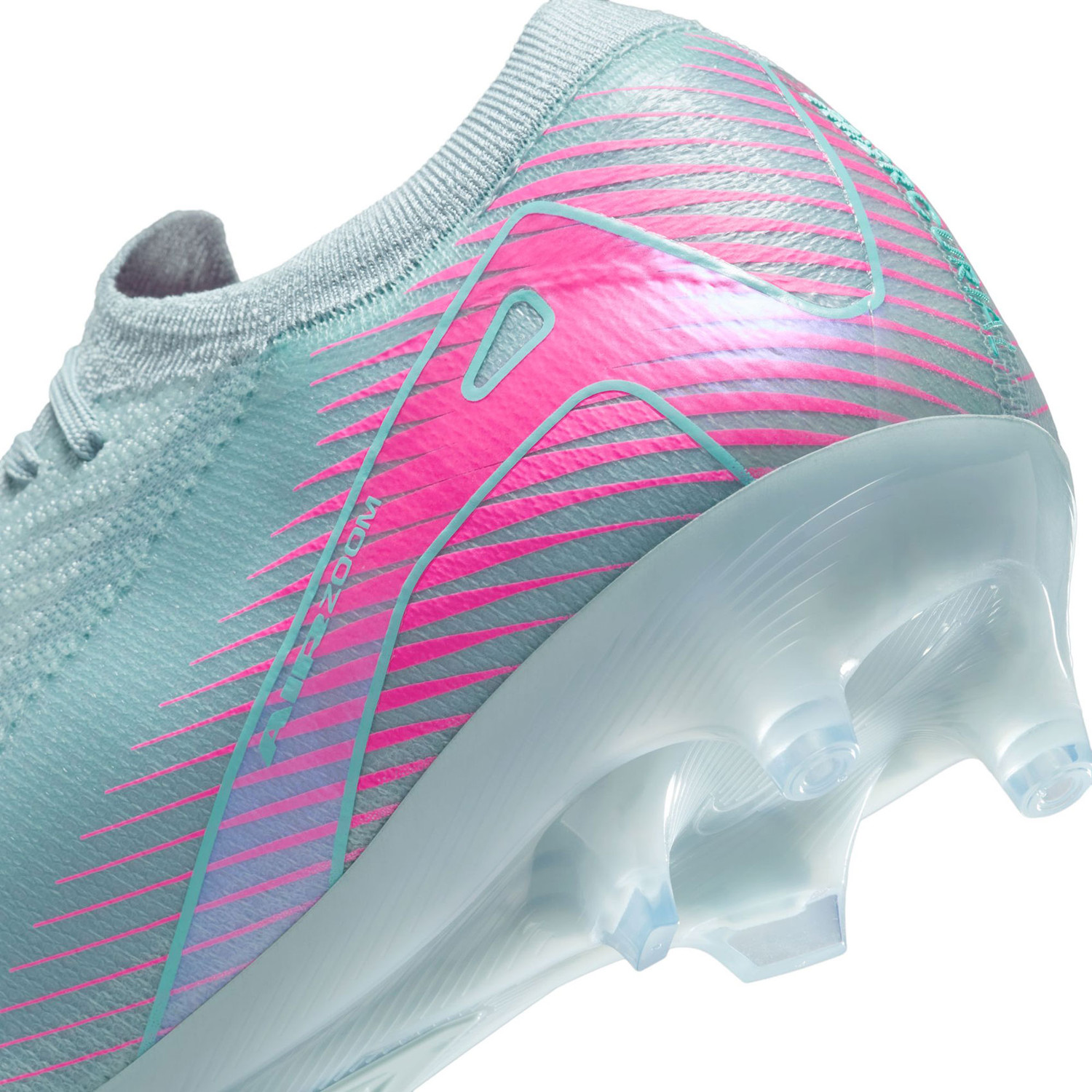 Nike Mercurial Zoom Vapor 16 Elite AG-Pro