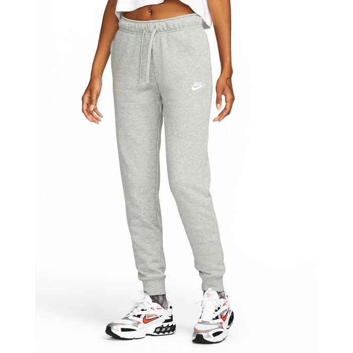 Nike Sportswear Club Fleece Joggingbroek Dames