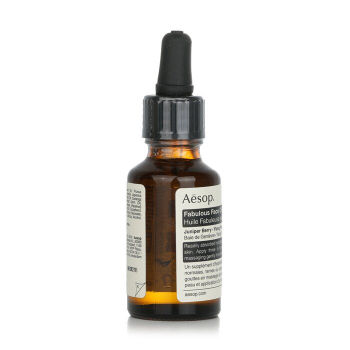 Aesop Aesop Fabulous Face Oil 25ml/0.8oz