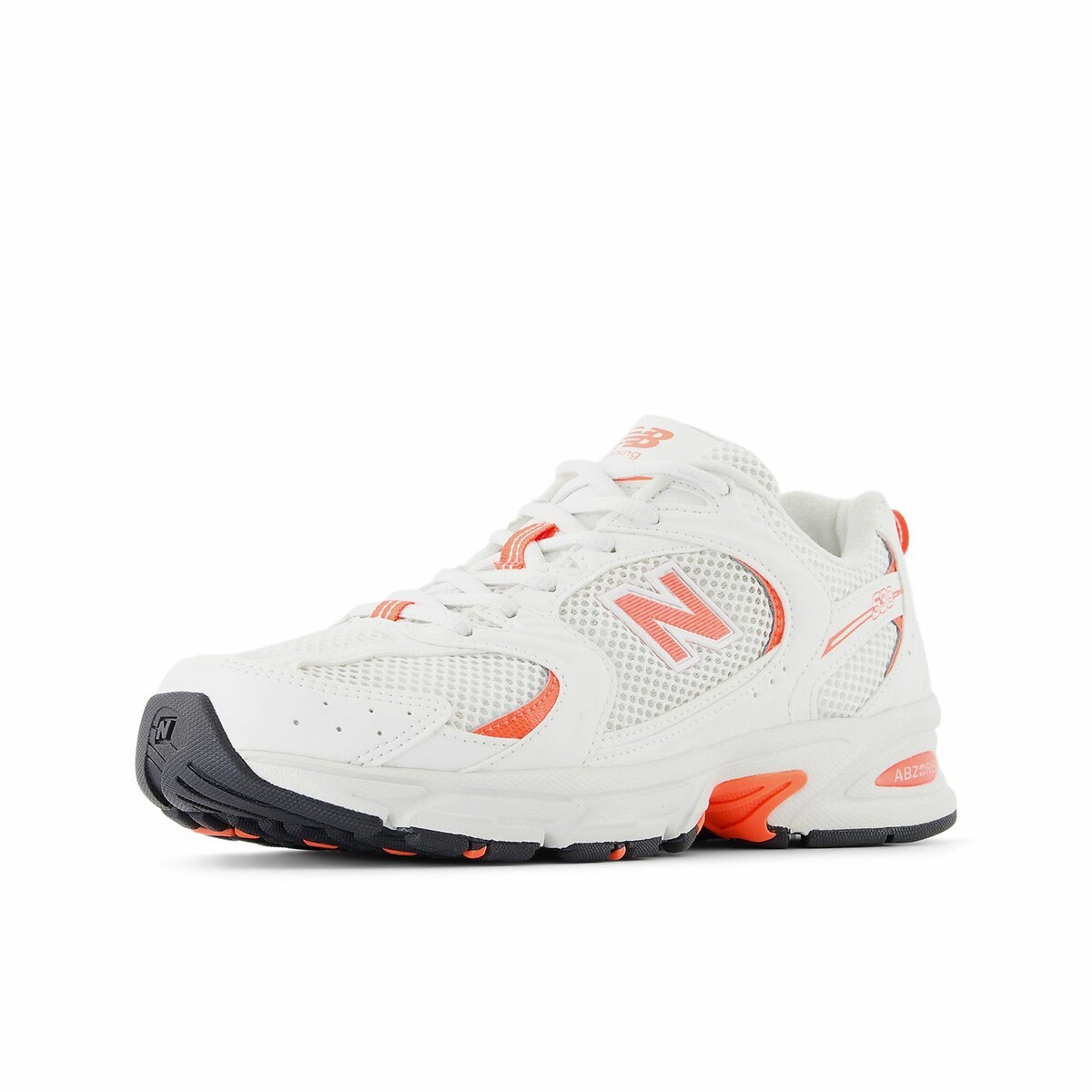 NEW BALANCE<br>Tênis 530