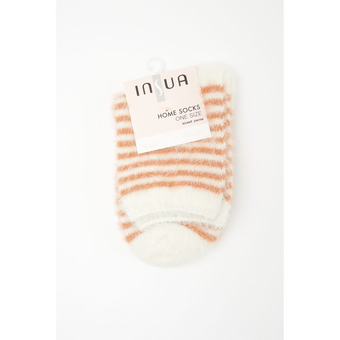inSua-Home socks strepen - InSua