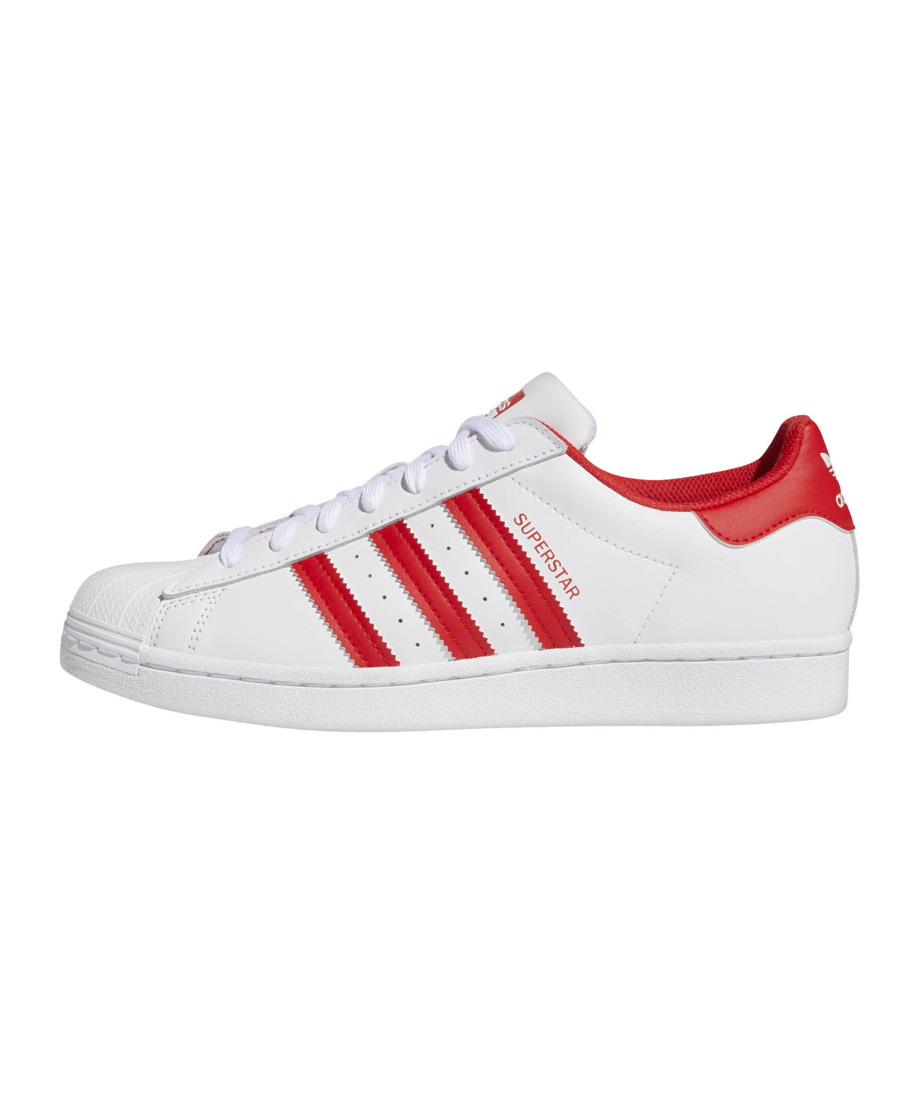 adidas Performance| Herren Lifestyle - Schuhe Herren - Sneakers Superstar