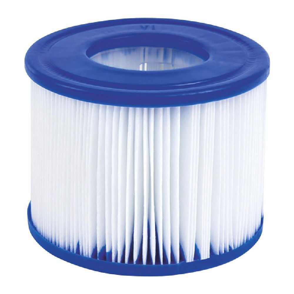 Spa gonflable rond Lay-Z Spa Aruba Bestway 2 à 3 personnes