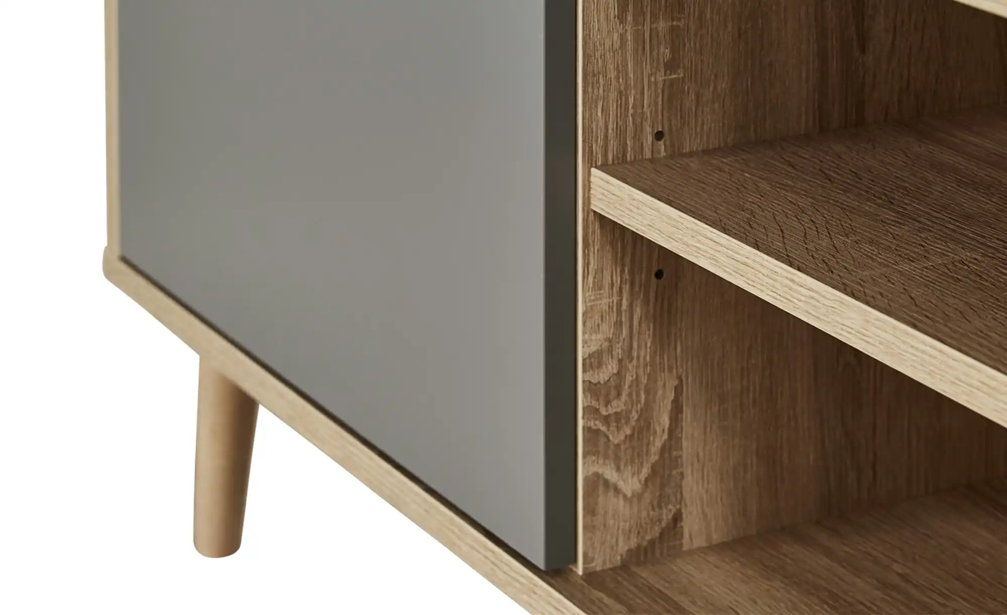 TV-Lowboard Cabia