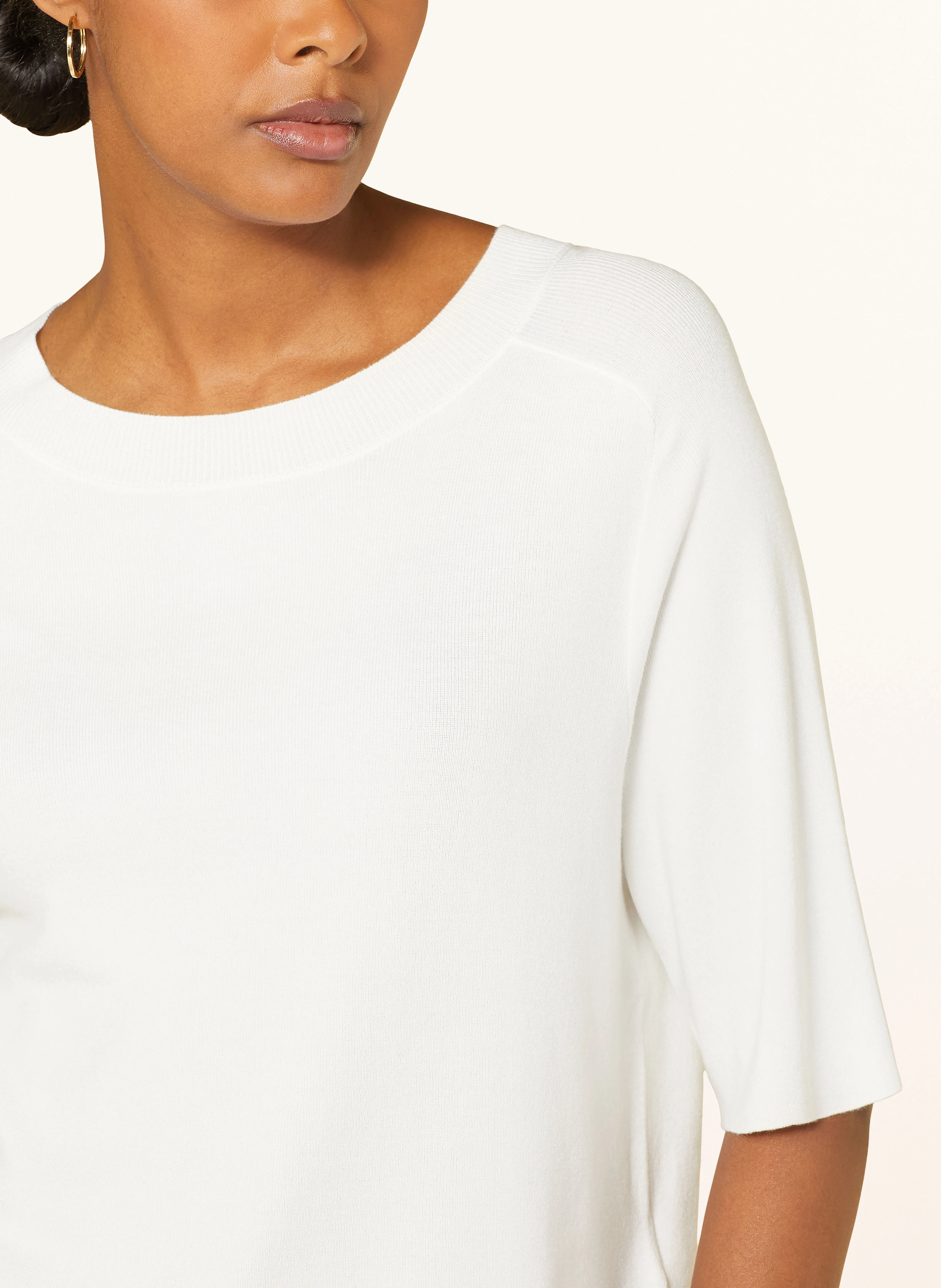 darling harbour Strickshirt
