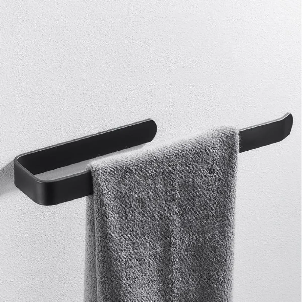 Universal Barre serviettes