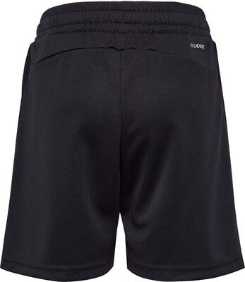Hummel Multi Treningssett, Black