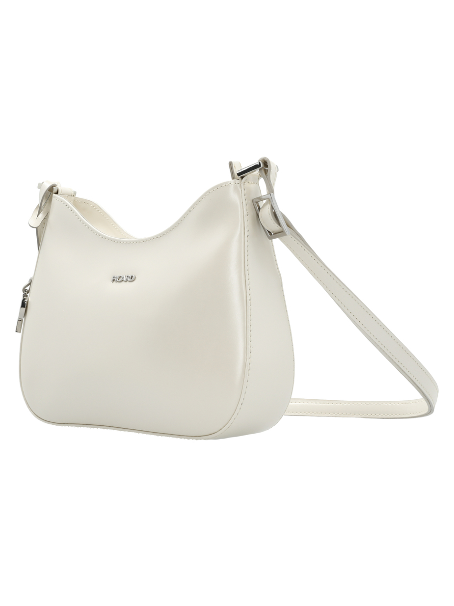 PICARD SCHULTERTASCHE BERLIN 5444