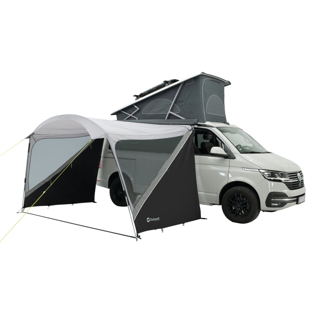 Toldo de campista Outwell Touring Shelter