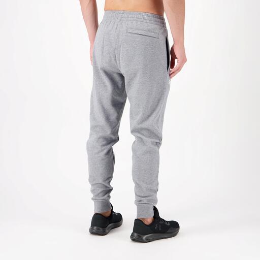 Calça Under Armour