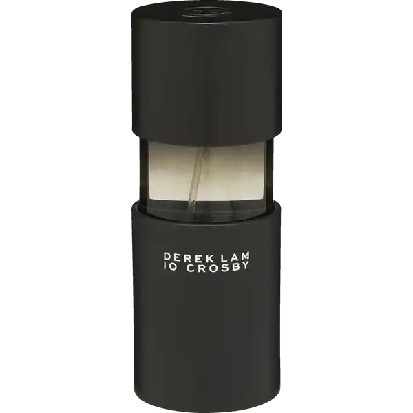 Give me the night, EdP 50 ml