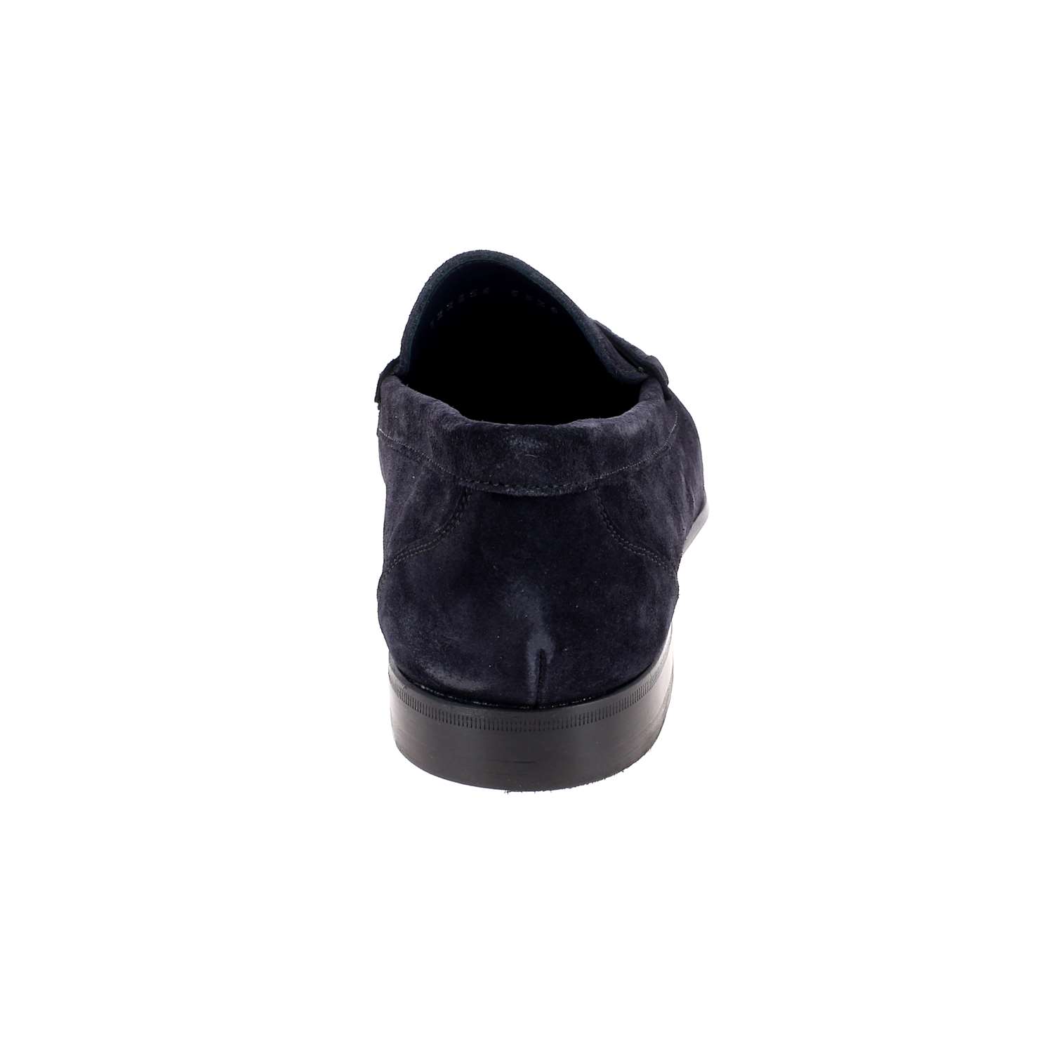 Mocassins homme BERWICK BERMOC
