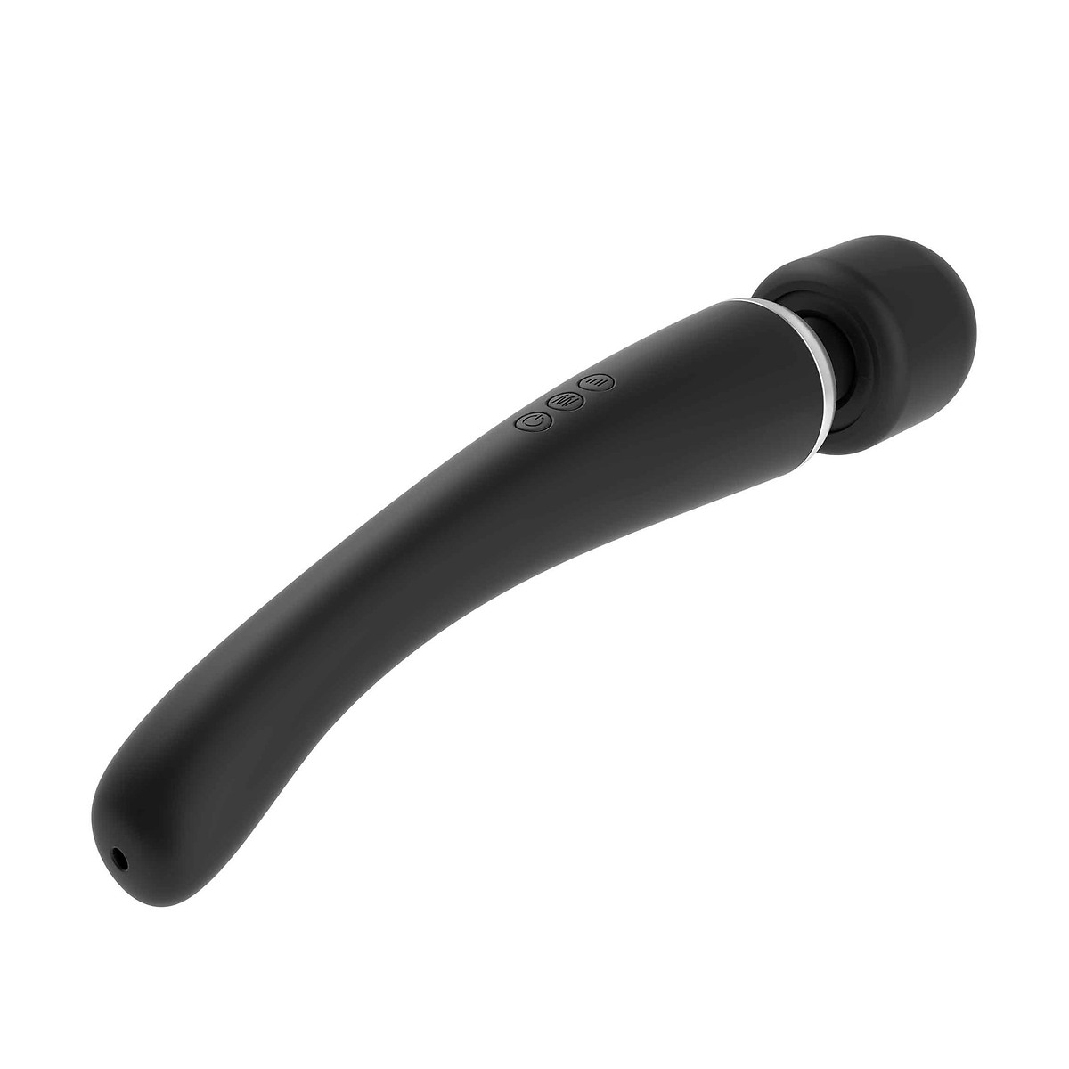 DORCEL<br>Megawand Estimulador de Clitóris