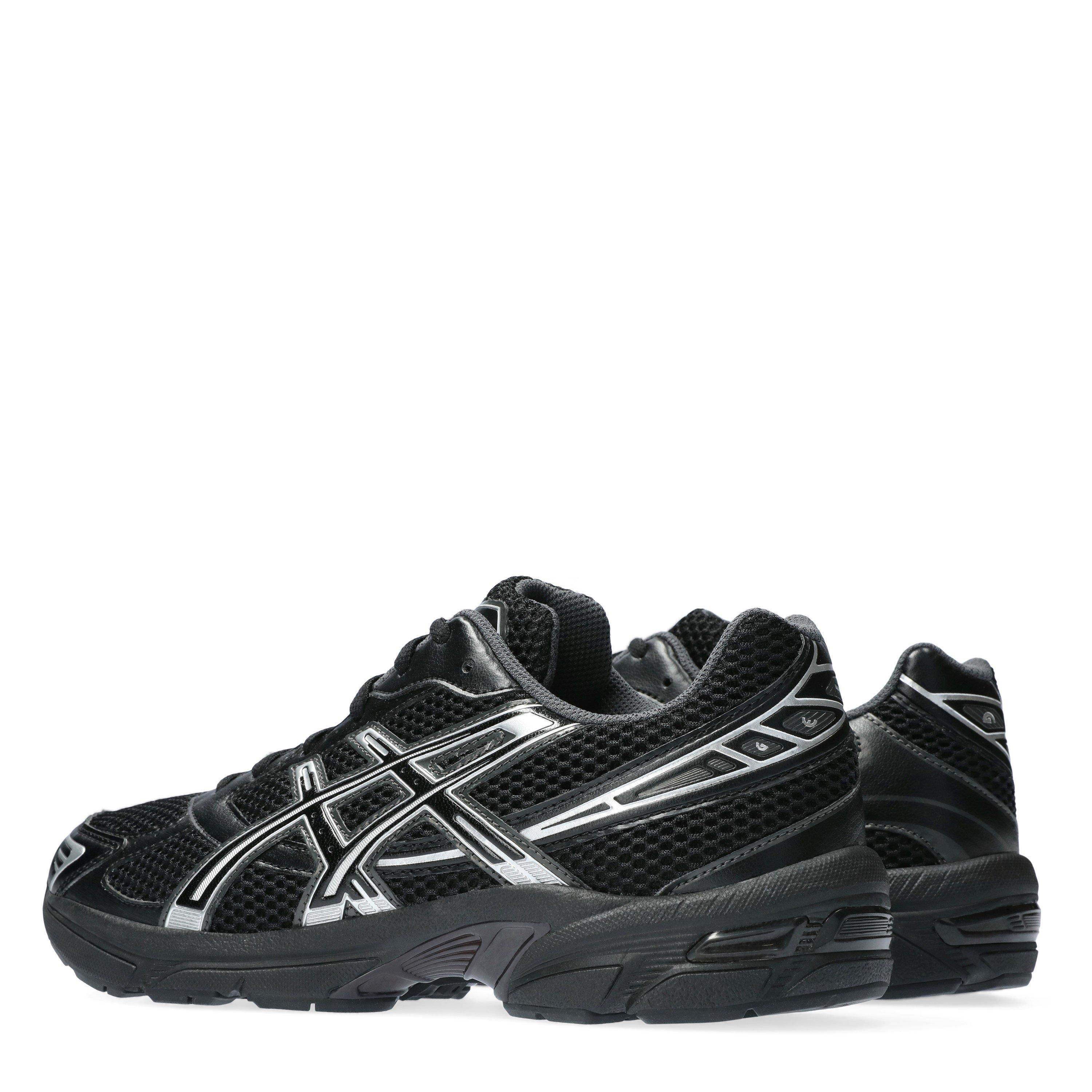 Asics Sportstyle GEL 1130 Trainers