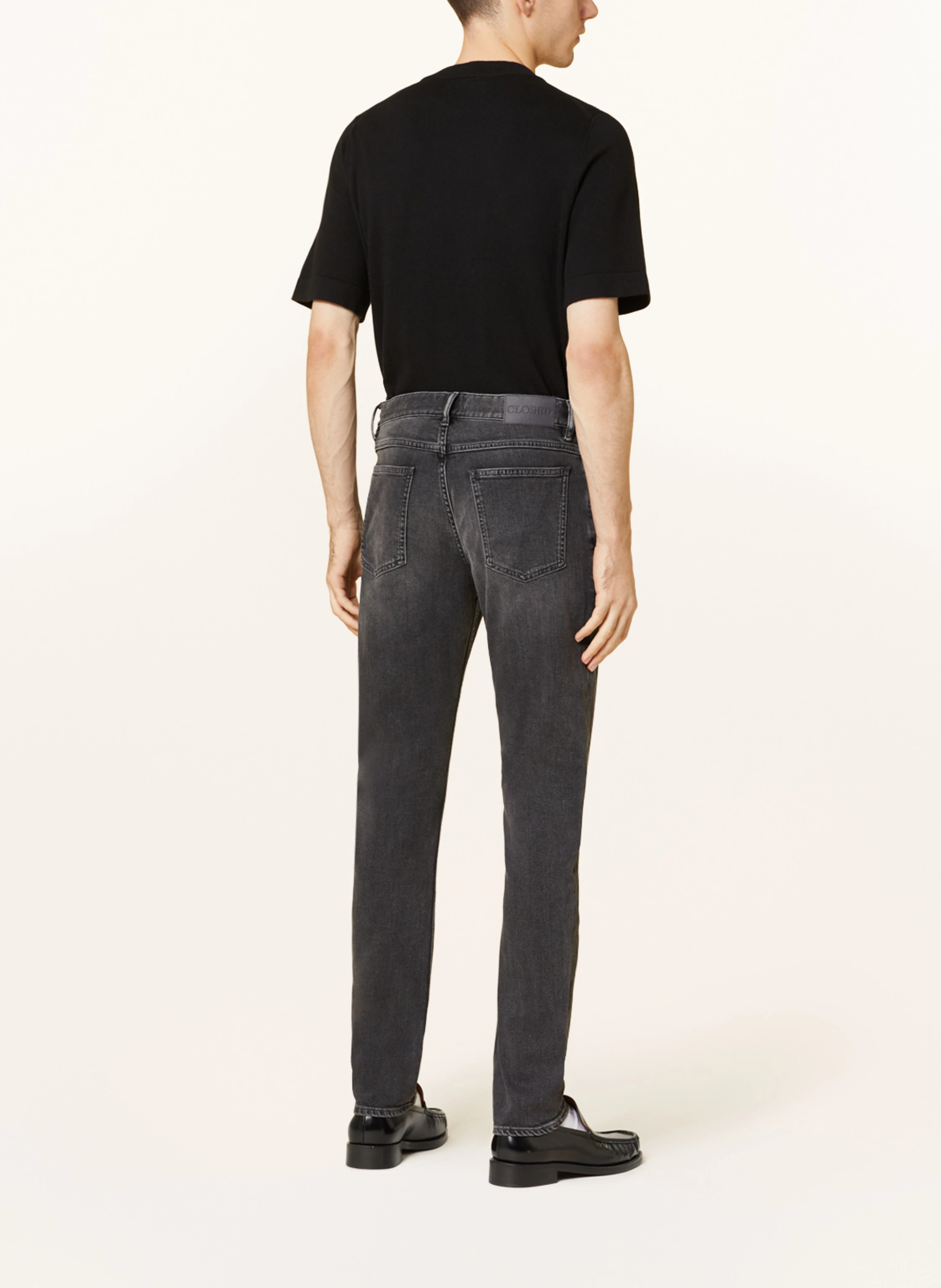 CLOSED Jeans UNITY Slim Fit
