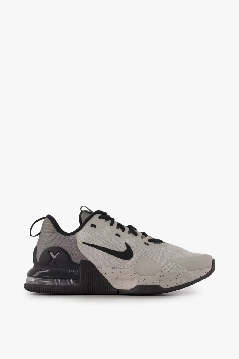 Nike Air Max Alpha Trainer 5 Herren Fitnessschuh