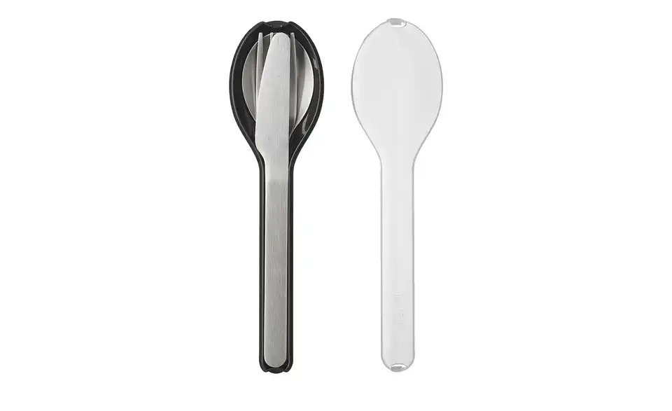 Mepal Besteckset, 3-teilig 