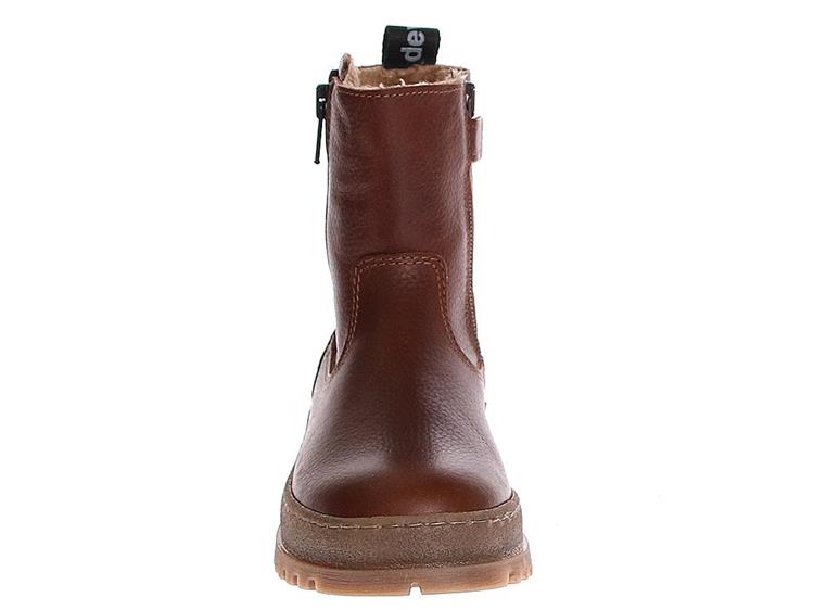 Develab 45381 cognac