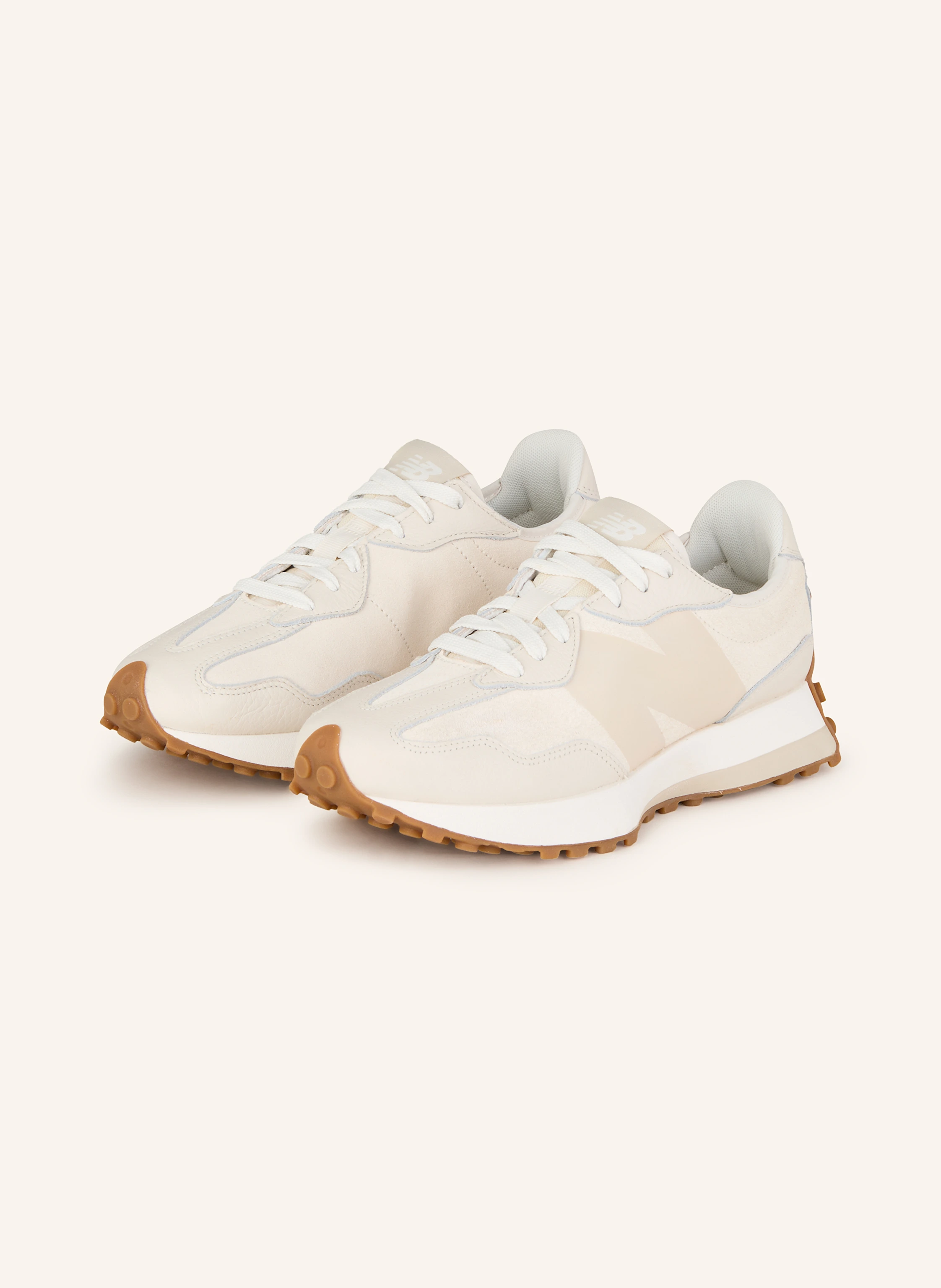 new balance Sneaker 327 V1