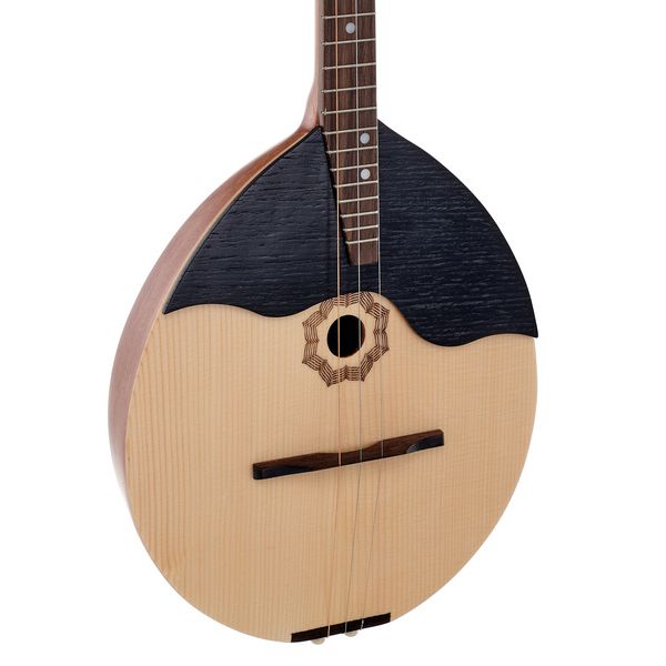 Thomann Domra Prima Standard 3-Str.