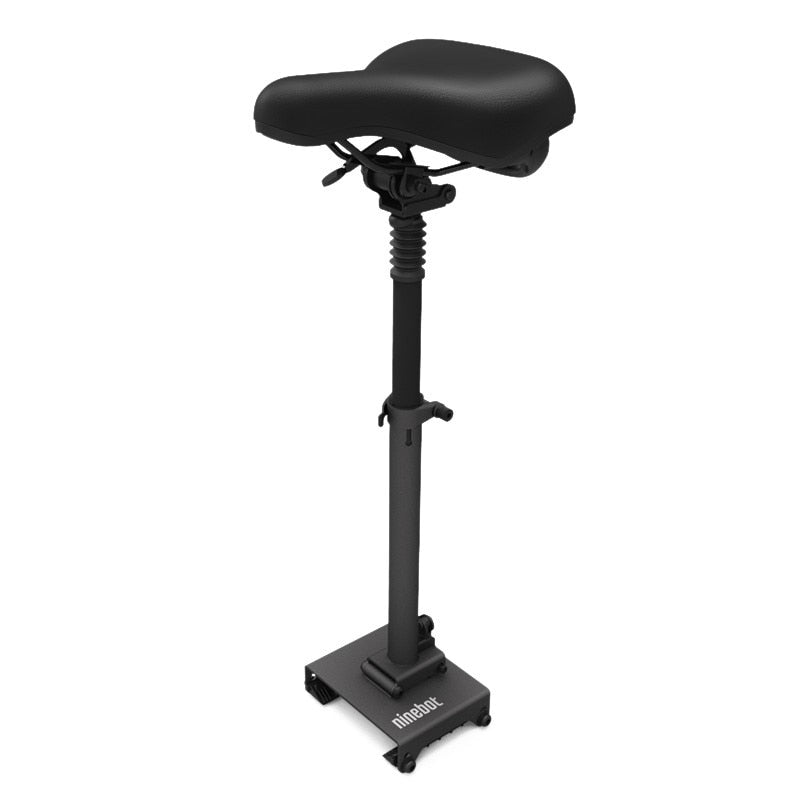 Kit Siège Selle pour Ninebot ES2 et ES4