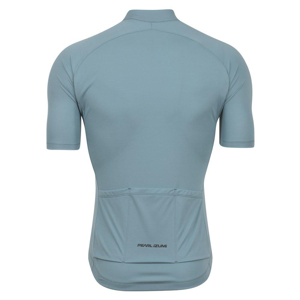 Pearl Izumi Men's Attack Jersey