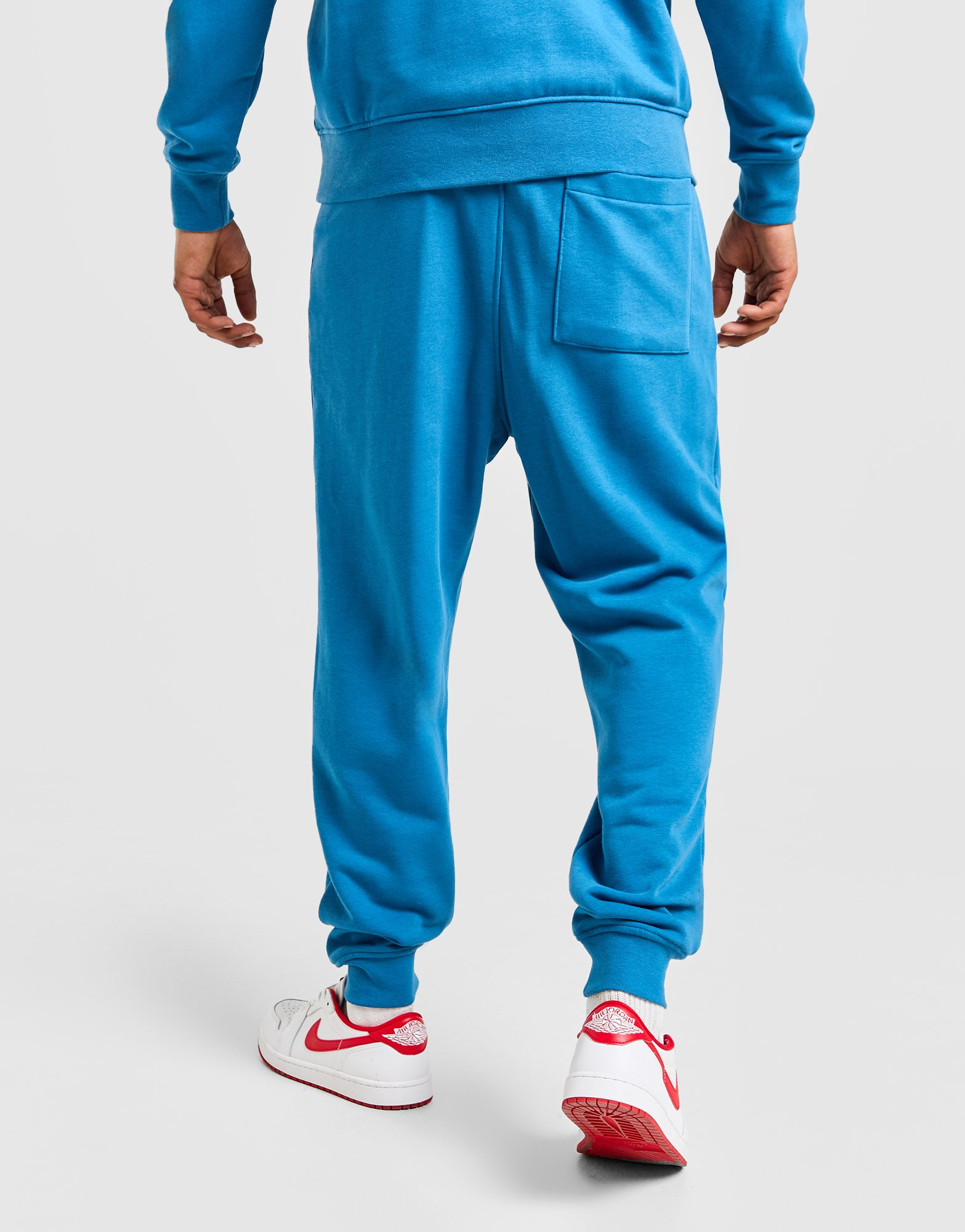 Jordan Essential Fleece Pants