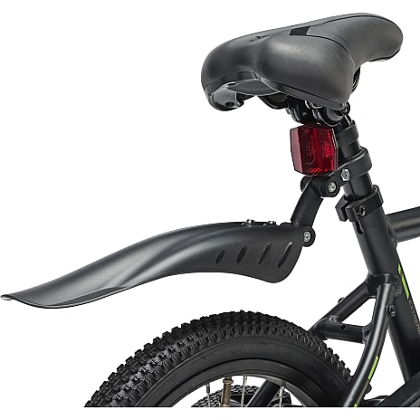 SCO Extreme børne mountainbike 1 gear 16