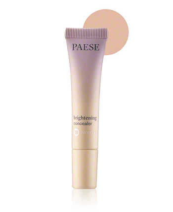 Paese Brightening Concealer 02 Natural Beige 8,5ml