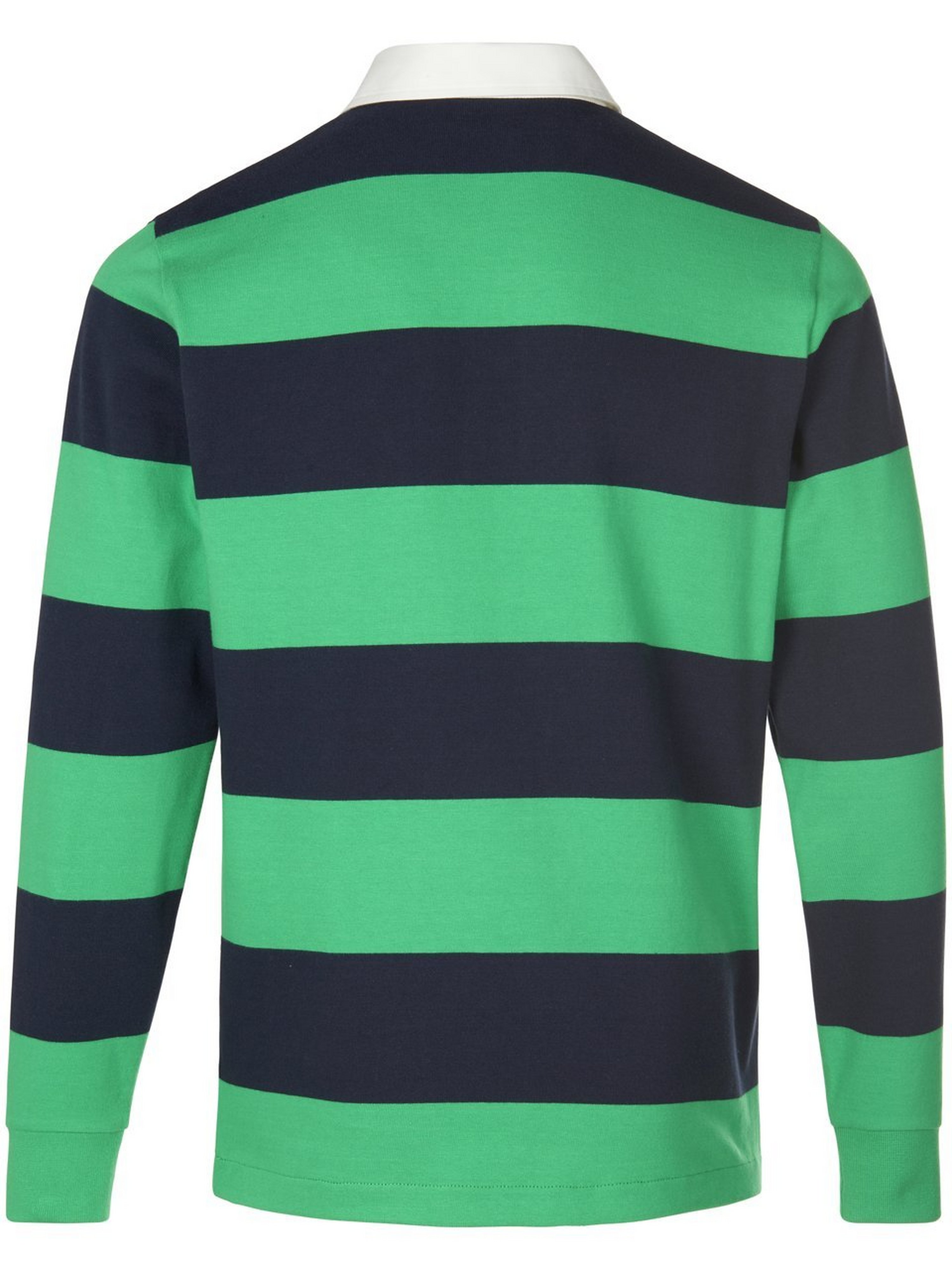Rugby-Shirt