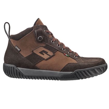 Baskets Gaerne G-RAZOR GORE-TEX - Marron