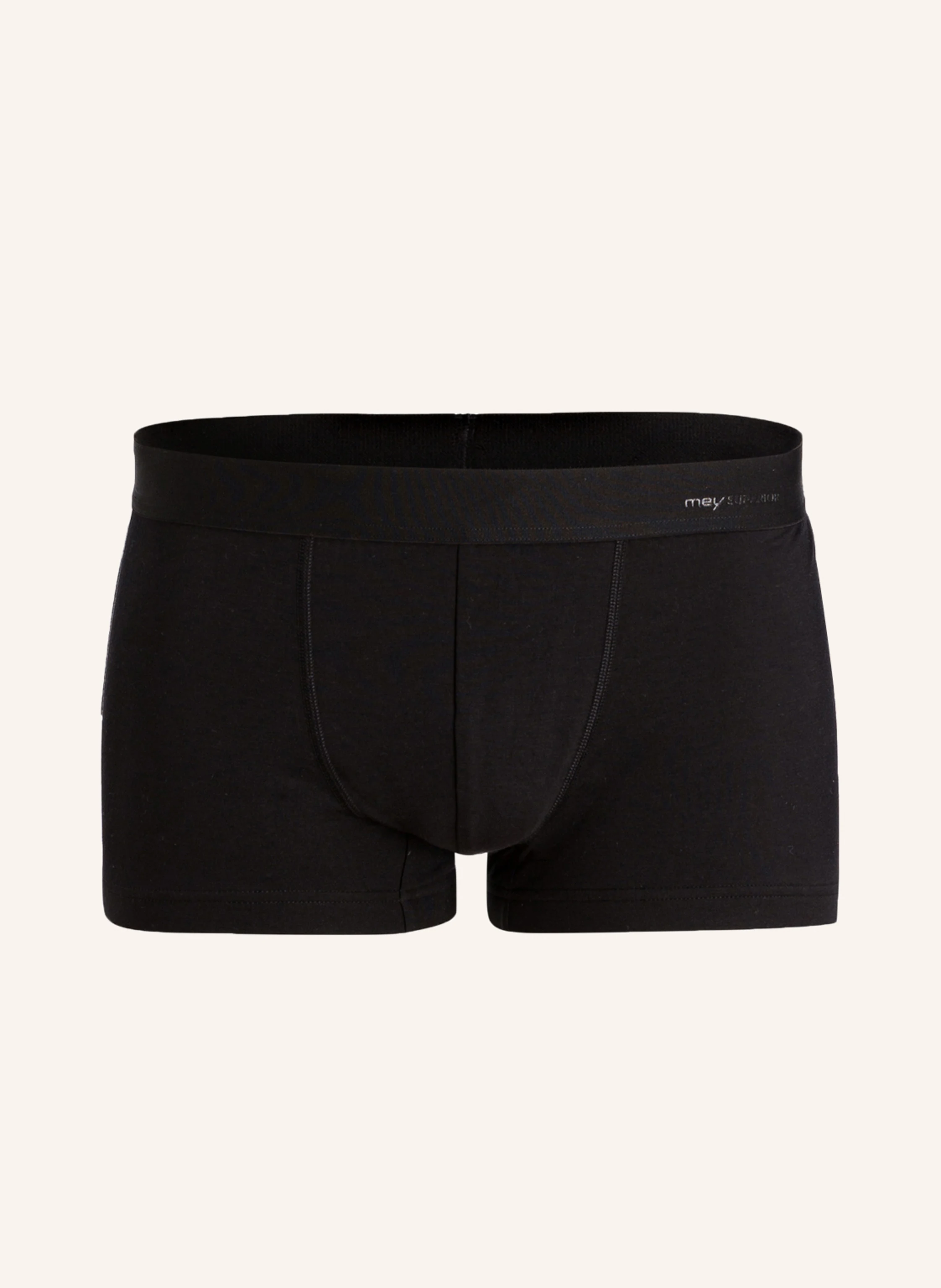 mey Boxershorts Serie SUPERIOR
