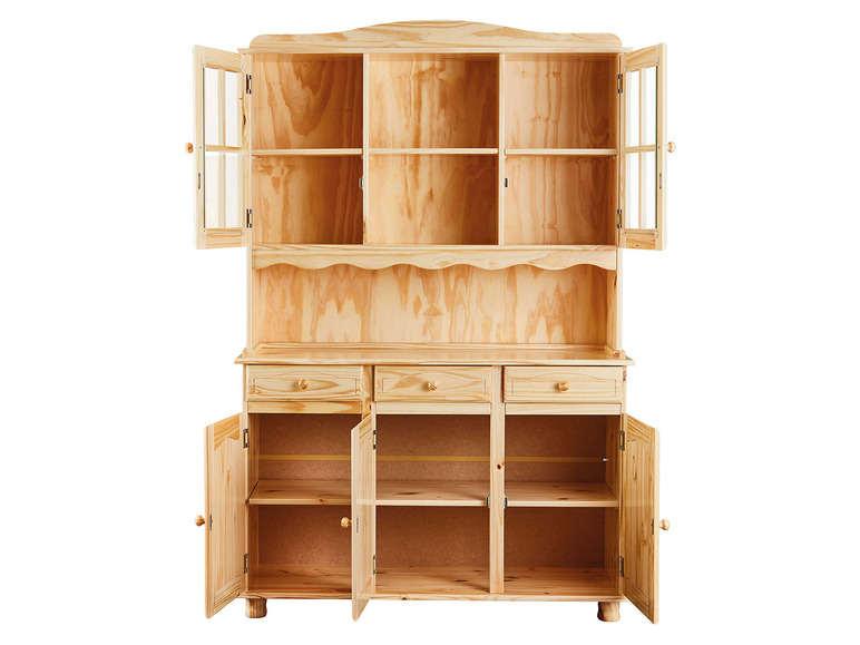 Dressoir
