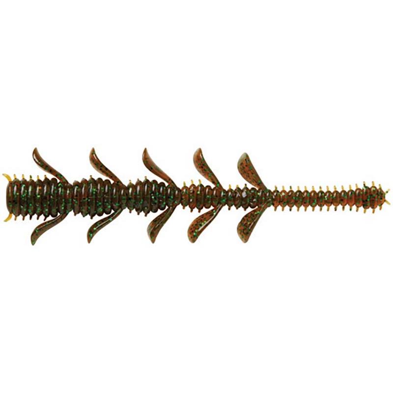 Leurre Souple Savage Gear Craft Crawler - 10Cm - Par 8